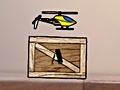                                                                     Desktop Copter ﺔﺒﻌﻟ