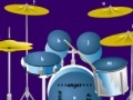                                                                     Drum Kit ﺔﺒﻌﻟ