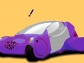                                                                     Concept future car coloring ﺔﺒﻌﻟ