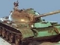                                                                     Tank Match ﺔﺒﻌﻟ