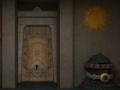                                                                     The Sun Temple Escape ﺔﺒﻌﻟ
