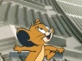                                                                     Tom and Jerry - road to Rio ﺔﺒﻌﻟ