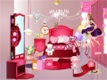                                                                     Pinky Collection ﺔﺒﻌﻟ