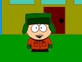                                                                     South Park Shooter ﺔﺒﻌﻟ