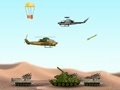                                                                     Army copter ﺔﺒﻌﻟ