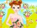                                                                     Dressup for bridemaid ﺔﺒﻌﻟ