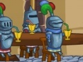                                                                     Steam King ﺔﺒﻌﻟ