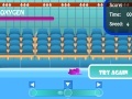                                                                     Virtual Olympics - Swimming ﺔﺒﻌﻟ