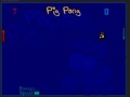                                                                     Pig Pong ﺔﺒﻌﻟ