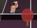                                                                     Celeb Table Tennis ﺔﺒﻌﻟ