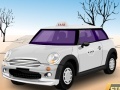                                                                     Design Your Taxi ﺔﺒﻌﻟ