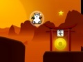                                                                     Bubble Panda Game ﺔﺒﻌﻟ