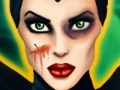                                                                     Heal Maleficent  ﺔﺒﻌﻟ