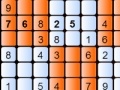                                                                     Sudoku Game Play - 98 ﺔﺒﻌﻟ