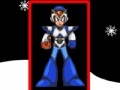                                                                     Megaman Dress Up ﺔﺒﻌﻟ