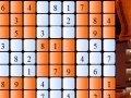                                                                    Sudoku 56 ﺔﺒﻌﻟ