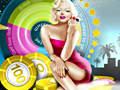                                                                     Vegas Poker Solitaire ﺔﺒﻌﻟ
