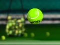                                                                     Optus Tennis Challenge ﺔﺒﻌﻟ
