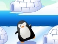                                                                     Find Penguin ﺔﺒﻌﻟ