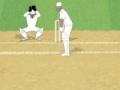                                                                     Dholakpur Ka Umpire ﺔﺒﻌﻟ