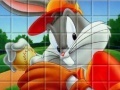                                                                     Sort My Tiles Bugs Bunny ﺔﺒﻌﻟ