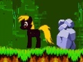                                                                     Derpy looking for gems Spike ﺔﺒﻌﻟ