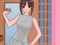                                                                     Anime maid BFF dress up game ﺔﺒﻌﻟ