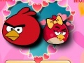                                                                     Angry birds.Save Your Love 2 ﺔﺒﻌﻟ