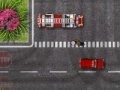                                                                     Firefighters Truck Game ﺔﺒﻌﻟ