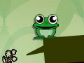                                                                     Magic Muffin Frog ﺔﺒﻌﻟ