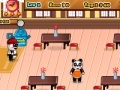                                                                     Panda Restaurant 2 ﺔﺒﻌﻟ