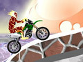                                                                     Ben 10 Racing Star ﺔﺒﻌﻟ