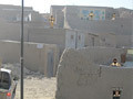                                                                     Sniper Operation ﺔﺒﻌﻟ