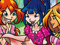                                                                     Winx Mix Up ﺔﺒﻌﻟ