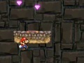                                                                     Mario in Trouble ﺔﺒﻌﻟ