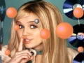                                                                     Hannah Montana Pinball ﺔﺒﻌﻟ