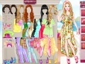                                                                     Barbie Luxurious Honeym ﺔﺒﻌﻟ