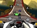                                                                     Coaster Racer 2 ﺔﺒﻌﻟ