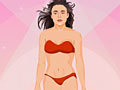                                                                     Julia Louis Dreyfus Dress Up ﺔﺒﻌﻟ