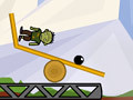                                                                     Zombie Catapult ﺔﺒﻌﻟ