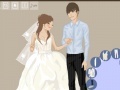                                                                    Getting Married ﺔﺒﻌﻟ