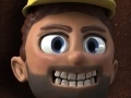                                                                     Gold Miner 2 ﺔﺒﻌﻟ