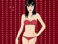                                                                     Dress Katy Perry (Katy Perry) ﺔﺒﻌﻟ