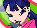                                                                     Winx Magical Music ﺔﺒﻌﻟ