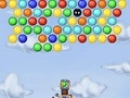                                                                     Heavenly Machine ﺔﺒﻌﻟ