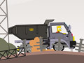                                                                     Bart Factory Truck ﺔﺒﻌﻟ