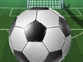                                                                     Score the goal! ﺔﺒﻌﻟ