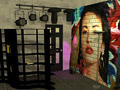                                                                     Music Room Escape ﺔﺒﻌﻟ