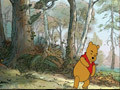                                                                     Winnie the Pooh - Find the Numbers ﺔﺒﻌﻟ