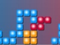                                                                     Arix Tetris ﺔﺒﻌﻟ